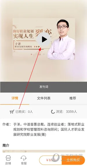 ������2026�ٷ����°汾