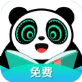 ��è�Զ�С˵2026�ٷ����°汾