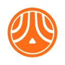 �㲥ѧ�ð�׿���ֻ���v3.6.6 ��Ѱ�