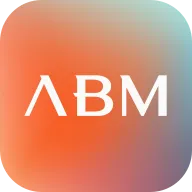 ABM��׿���ֻ���