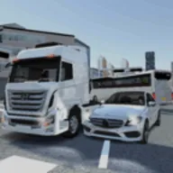 3D��ʻ��Ϸ��Ŀ2026�ٷ����°汾