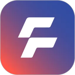 FITURE2026���°汾