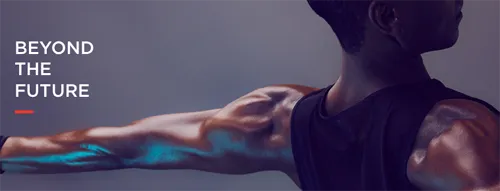 FITURE2026最新版本 FITURE2026最新版本
