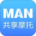 MAN����Ħ�а�׿���ֻ���