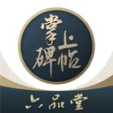 ���ϱ���2026���°汾