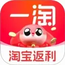 һ�������ֻ���