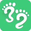 32��(������������)