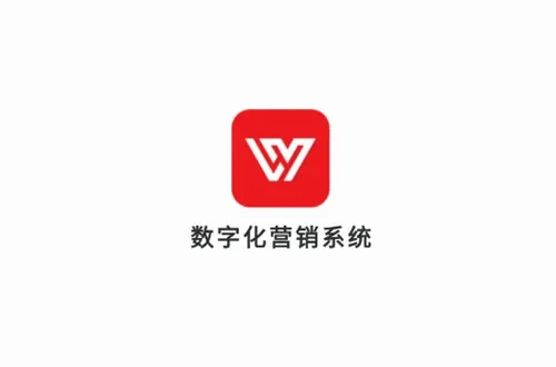 乐语2026官方最新版本 乐语2026官方最新版本