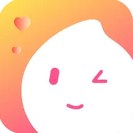 ƯƯ2026�ٷ����°汾