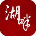 ����2026�ٷ����°汾