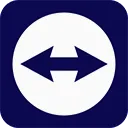TeamViewer(Զ�̿�������)