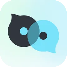 ����82026�ٷ����°汾