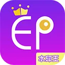 ΢��ˮӡ��2026�ٷ����°汾