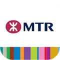 MTR Mobile2026�ٷ����°汾