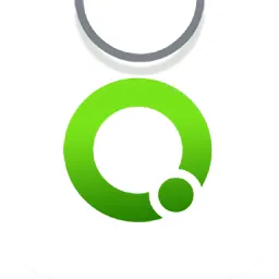 Otkax��׿���ֻ���
