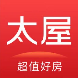 ̫ƽ����2026�ٷ����°汾