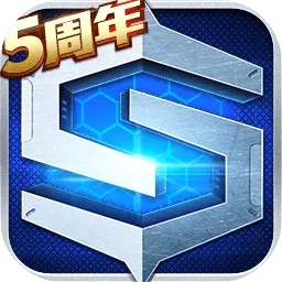 ʱ���ٻ�(MOBA��������)