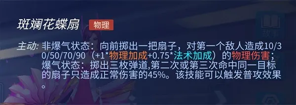 时空召唤(MOBA竞技手游) 时空召唤(MOBA竞技手游)