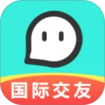 WorldTalk2026���°汾