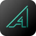 AeroBand Guitar(���ܼ���APP)