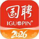 ��Ƹ2026���°汾
