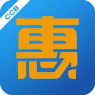 ���лݶ���(С΢���ڷ���)