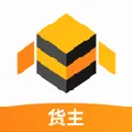 ���������׿���ֻ���v4.1.1 �ٷ�����