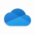 OneDrive(�����ļ�����)