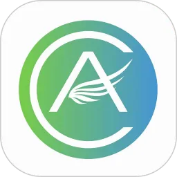AcWing(У԰�๦��APP)v1.6.9 ��׿��