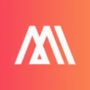 ľ����(�ƻ�ð����Ϸ)v4.2.0 ��׿��