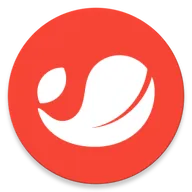 ���˻�2026���°汾