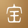 �л��䱦��(�黭����ѧϰƽ̨)