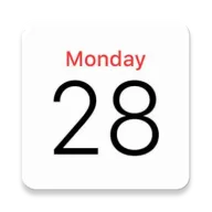 Calendar(�ճ̹�������)