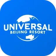 ��������ȼ���(�ȼ���App)