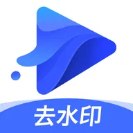 ˮӡ��2026�ٷ����°汾
