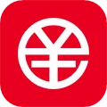 ���������(���������App)