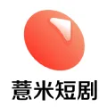 ޲�׶̾�2026�ٷ����°汾