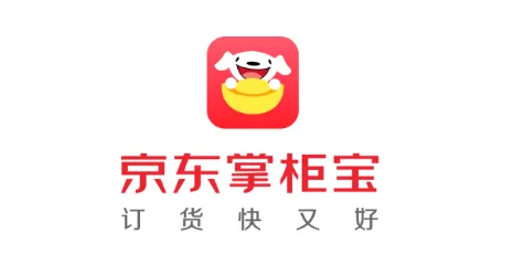 京东掌柜宝安卓版手机版 京东掌柜宝安卓版手机版