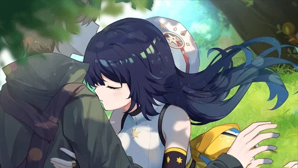 Soup(海龟汤游戏) Soup(海龟汤游戏)