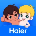 �����Ǽ�(�ǻۼҵ����)