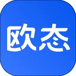 ŷ̬����(Ѫ�ǹ�������)