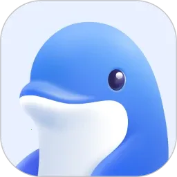 ����AIѧ(����ѧϰ����)