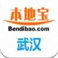 ���ر�2026���°汾