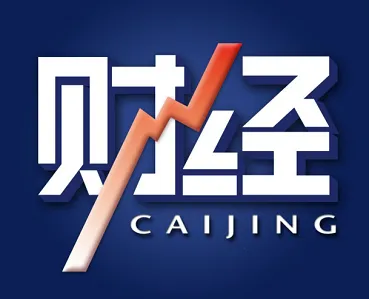 财经杂志最新手机版 财经杂志最新手机版