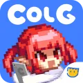 COLG�������(DNF��Ϸ��̳)
