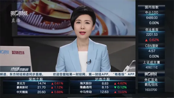看东方安卓版手机版 看东方安卓版手机版