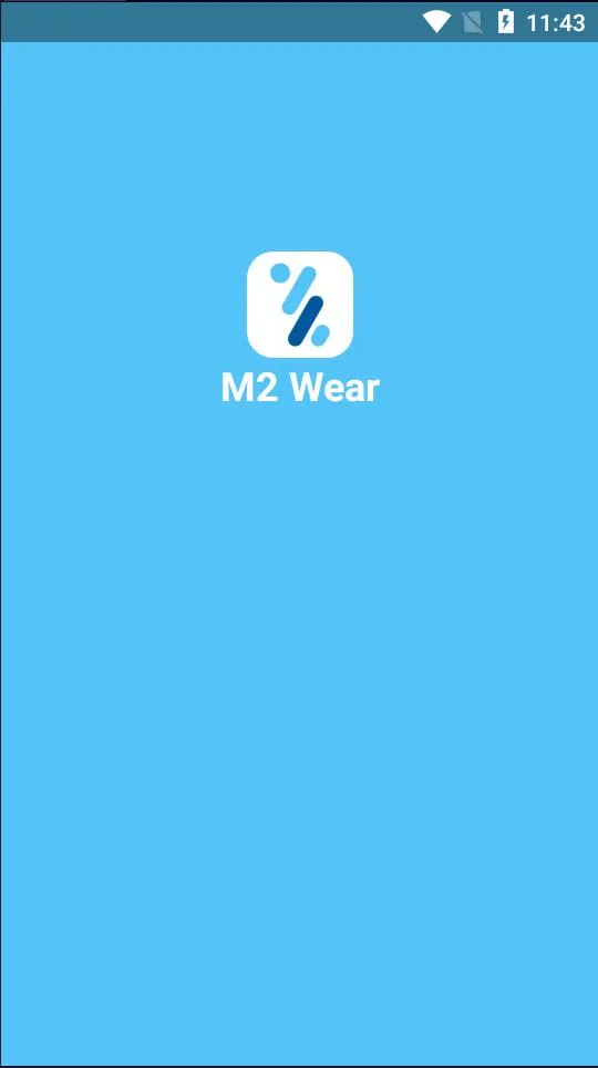 M2 Wear2026最新版本 M2 Wear2026最新版本
