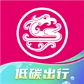 ���麽�հ�׿���ֻ���