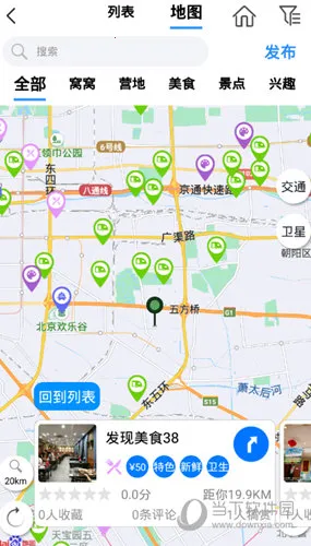 窝友自驾(旅行露营分享) 窝友自驾(旅行露营分享)