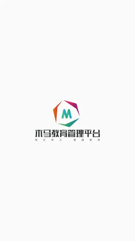 ľ������2026���°汾